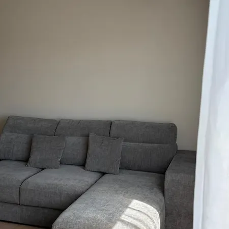 Rio A Vista Appartement *